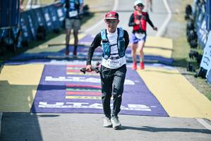 BIB: 
                            <button type="button" onclick="openModal(27140987)" class="btn btn-primary btn-sm float-right btn-popup" data-toggle="modal" data-target=".modal-high-quality">
                        <i class="fas fa-shopping-cart"></i> Add to Cart
                    </button>
                                            <button type="button" onclick="isThisMe(27140987, true)" class="btn btn-success btn-sm float-right btn-popup btn-isme hidden" data-toggle="tooltip" data-placement="bottom" title="นี่คือรูปของคุณใช่ไหม คลิกที่นี่เพื่อเอาเข้าอัลบั้ม">
                        <i class="fas fa-plus"></i> Add to album
                    </button>
                    <button type="button" onclick="isThisMe(27140987, false)" class="btn btn-warning btn-sm float-right btn-popup btn-isnotme hidden">
                        <i class="fas fa-ban"></i> Remove from album
                    </button>